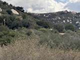 13903 Wildcat Canyon Rd - Photo 23