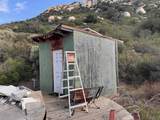 13903 Wildcat Canyon Rd - Photo 27