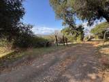 13903 Wildcat Canyon Rd - Photo 28