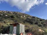 13903 Wildcat Canyon Rd - Photo 32