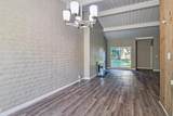 5750 Amaya Dr - Photo 11