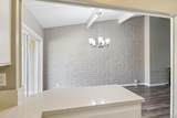 5750 Amaya Dr - Photo 13