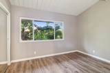 5750 Amaya Dr - Photo 14