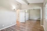 5750 Amaya Dr - Photo 15