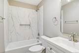 5750 Amaya Dr - Photo 16