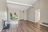 5750 Amaya Dr - Photo 9
