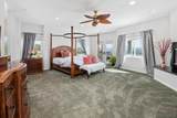410 Woodland Ln - Photo 23