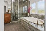 410 Woodland Ln - Photo 25