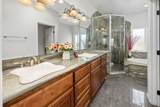 410 Woodland Ln - Photo 26