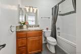 410 Woodland Ln - Photo 27