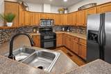 410 Woodland Ln - Photo 34