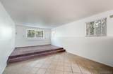 4964 Kendall St. - Photo 20