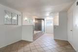 4964 Kendall St. - Photo 21