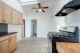 4964 Kendall St. - Photo 29