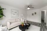 4654 33rd St - Photo 4