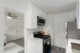 4654 33rd St - Photo 6