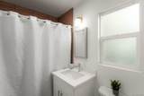 4654 33rd St - Photo 8