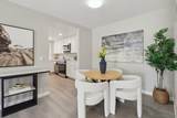 4204 3Rd Ave - Photo 4