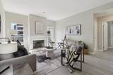 4204 3Rd Ave - Photo 7