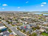 2514 Galveston St - Photo 13