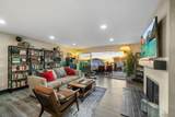 2514 Galveston St - Photo 17