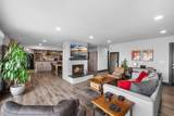 2514 Galveston St - Photo 18