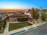 2514 Galveston St - Photo 4