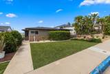 2514 Galveston St - Photo 5