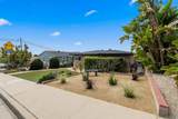 2514 Galveston St - Photo 6