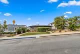 2514 Galveston St - Photo 7
