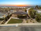 2514 Galveston St - Photo 8