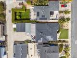 2514 Galveston St - Photo 9