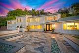 9945 Alto Dr - Photo 1