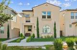 2048 Avenida Andanza - Photo 1