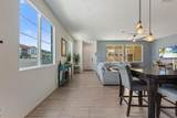 1718 Signature Place - Photo 14