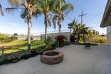5075 Biltmore Street - Photo 10