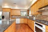 5075 Biltmore Street - Photo 11