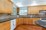 5075 Biltmore Street - Photo 12