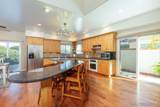 5075 Biltmore Street - Photo 13