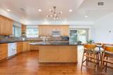 5075 Biltmore Street - Photo 14
