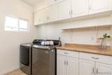 5075 Biltmore Street - Photo 15