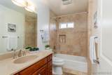 5075 Biltmore Street - Photo 16
