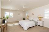 5075 Biltmore Street - Photo 18