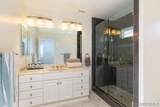 5075 Biltmore Street - Photo 20