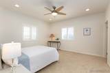 5075 Biltmore Street - Photo 22