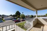 5075 Biltmore Street - Photo 27