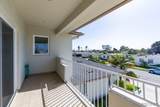 5075 Biltmore Street - Photo 28