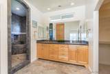 5075 Biltmore Street - Photo 29