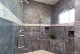 5075 Biltmore Street - Photo 30