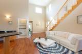 5075 Biltmore Street - Photo 5